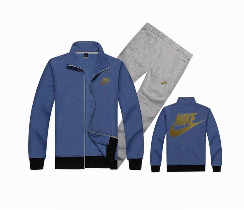 men nike sport suits-648